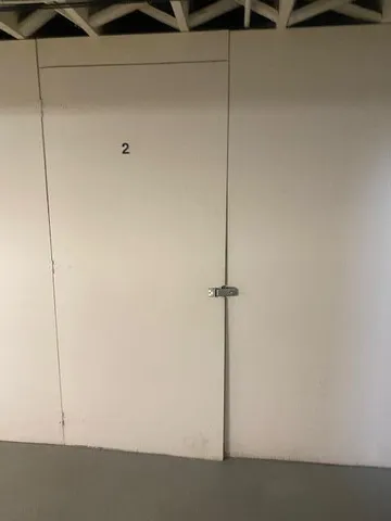 $152,000 | 433 Miller Avenue, Unit 204, Rochester, MI 48307