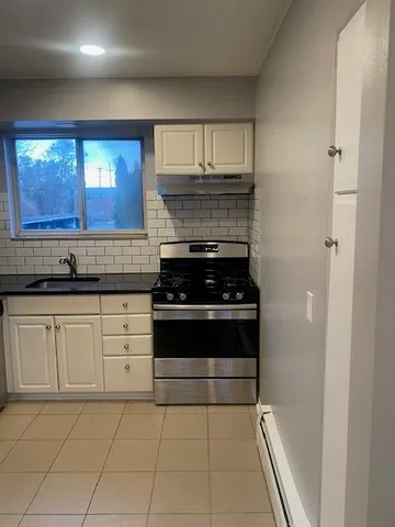 $152,000 | 433 Miller Avenue, Unit 204, Rochester, MI 48307