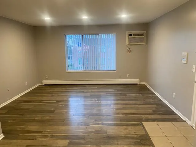 $152,000 | 433 Miller Avenue, Unit 204, Rochester, MI 48307