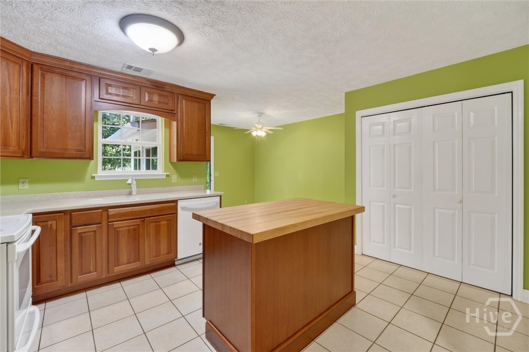 179 Hawk Hammock Road Springfield, GA 31329 - Photo 16 of 67