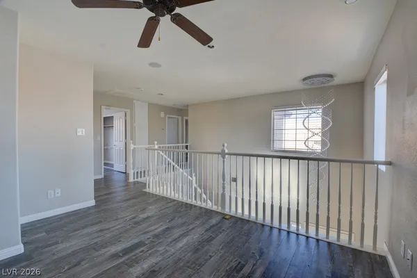 $3,199 | 3733 Horseshoe Mesa Street, Las Vegas, NV 89147