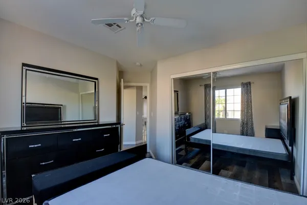 $3,199 | 3733 Horseshoe Mesa Street, Las Vegas, NV 89147
