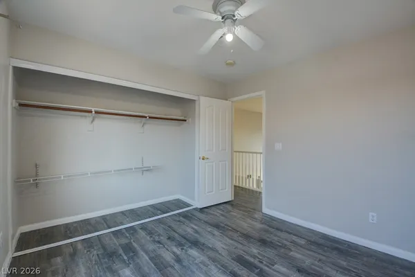 $3,199 | 3733 Horseshoe Mesa Street, Las Vegas, NV 89147