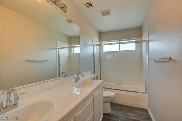 $3,199 | 3733 Horseshoe Mesa Street, Las Vegas, NV 89147