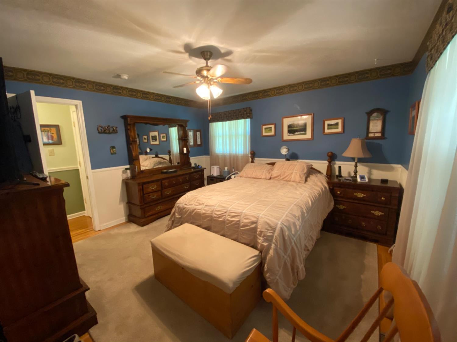 1670 Harrogate Road Lexington, KY 40505 - Photo 18 of 43 Photo 19