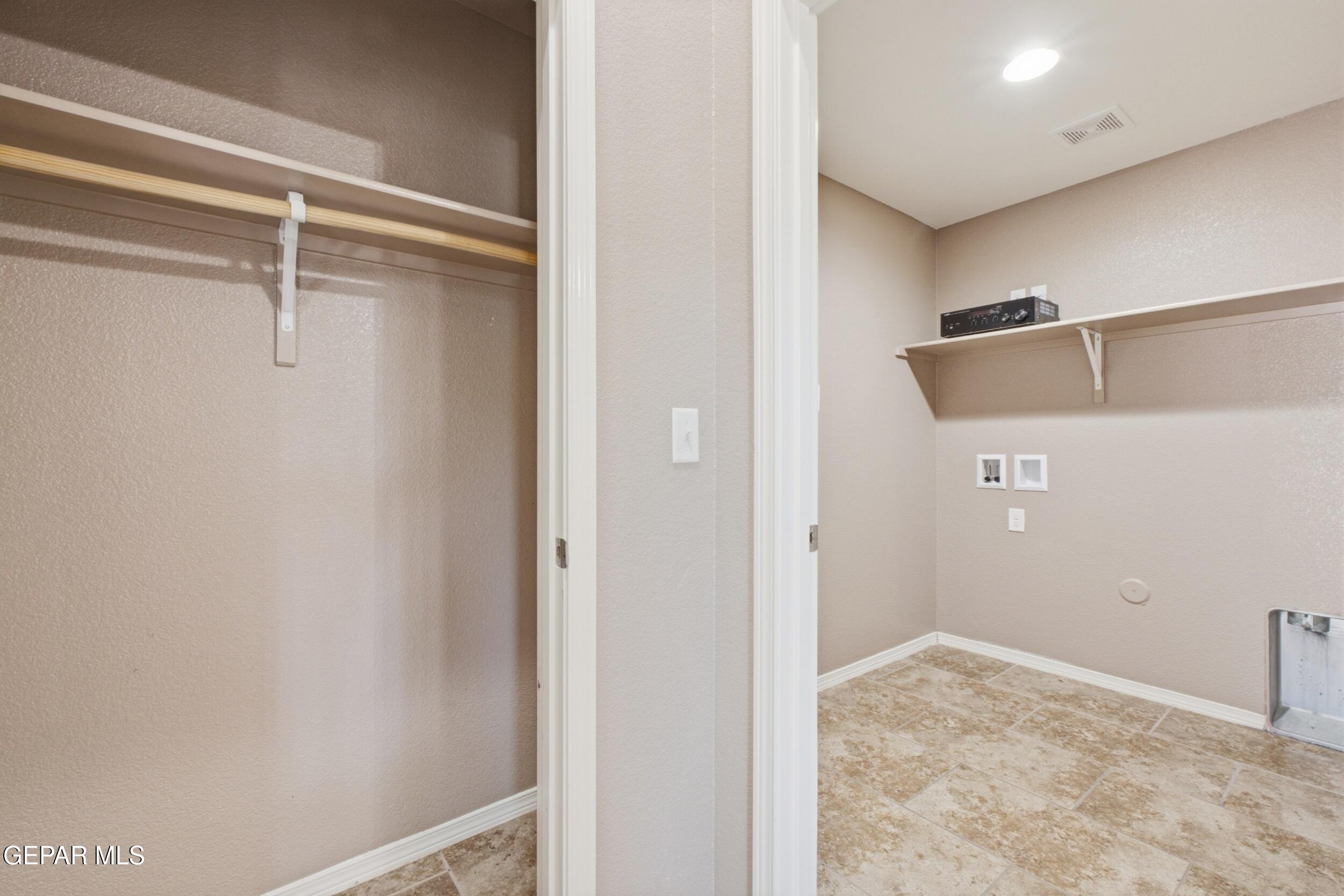 144 Rio Conchos Road Clint, TX 79836 - Photo 8 of 47 dsc05531
