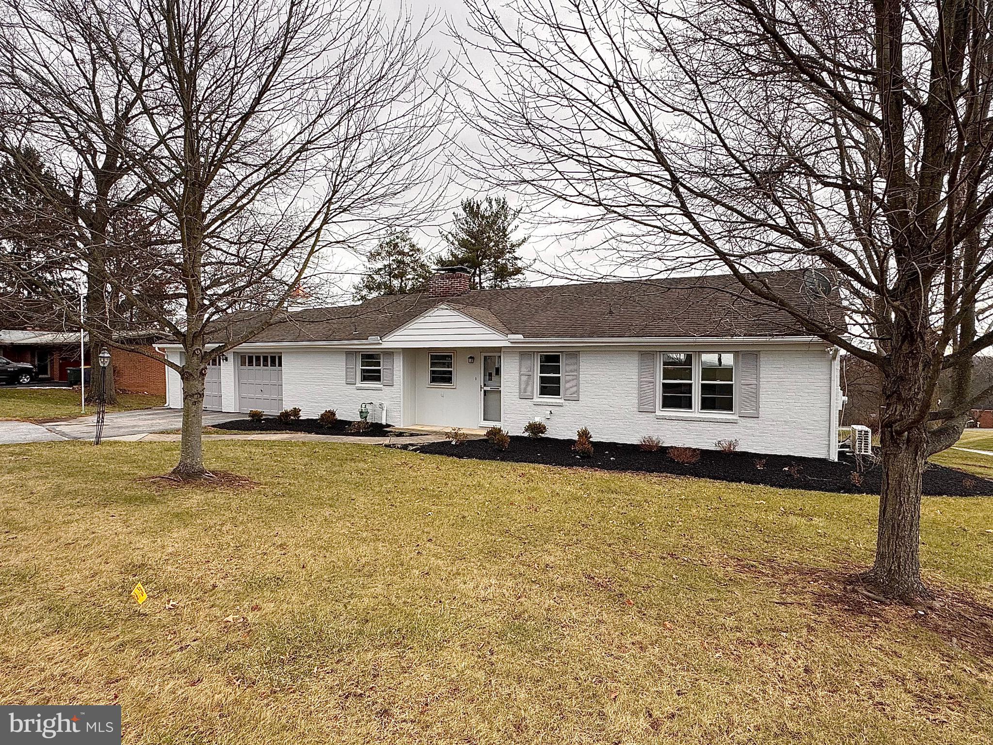 242 Reynolds Mill Road York, PA 17403 - Photo 1 of 36 Gallery Image 1
