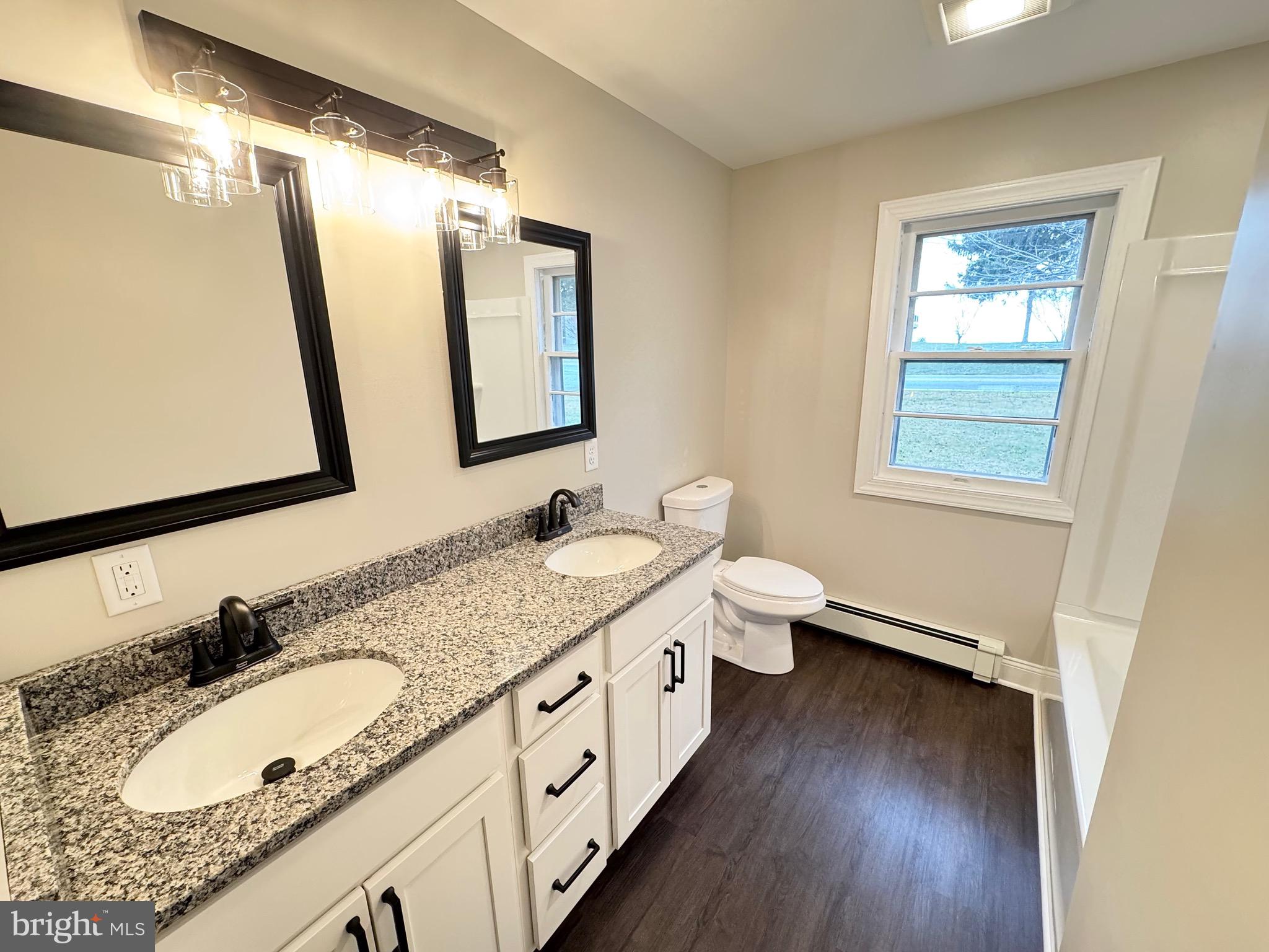 242 Reynolds Mill Road York, PA 17403 - Photo 11 of 36 Gallery Image 11