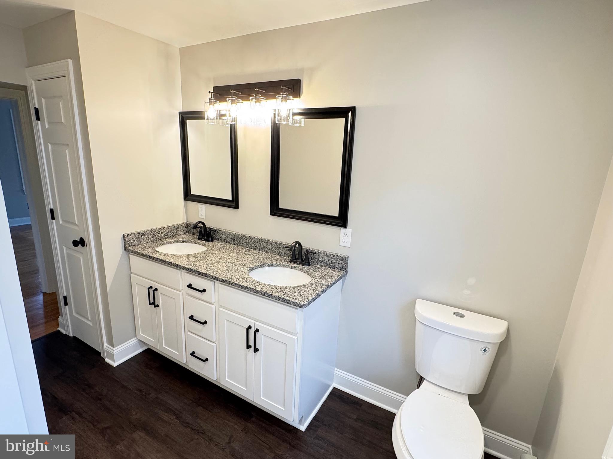 242 Reynolds Mill Road York, PA 17403 - Photo 13 of 36 Gallery Image 13