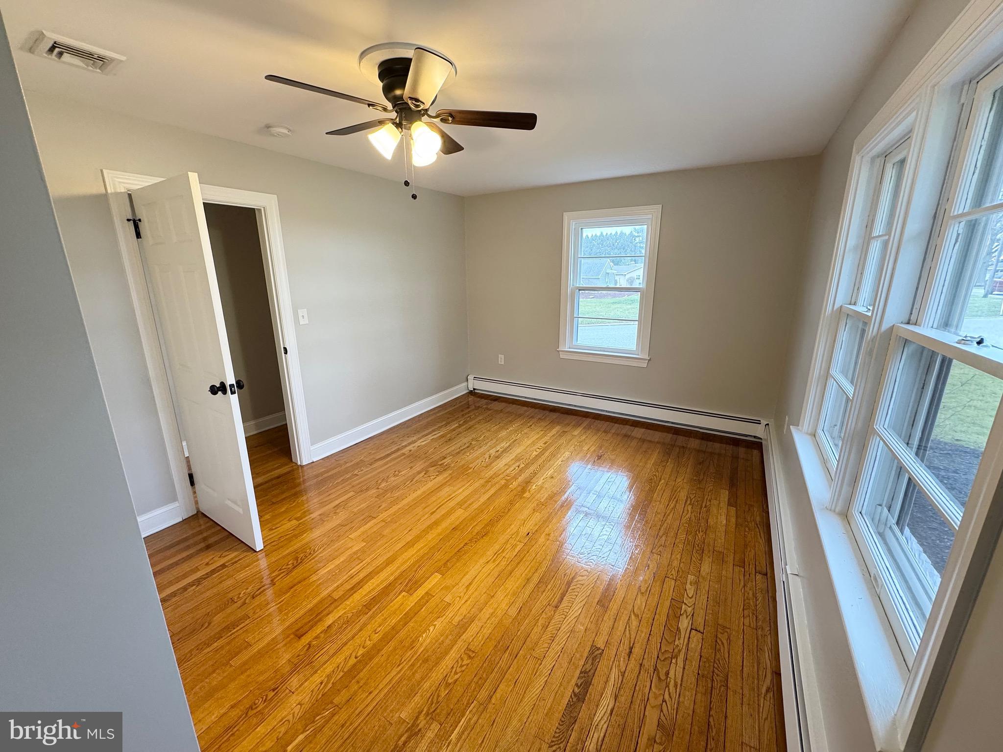242 Reynolds Mill Road York, PA 17403 - Photo 17 of 36 Gallery Image 17