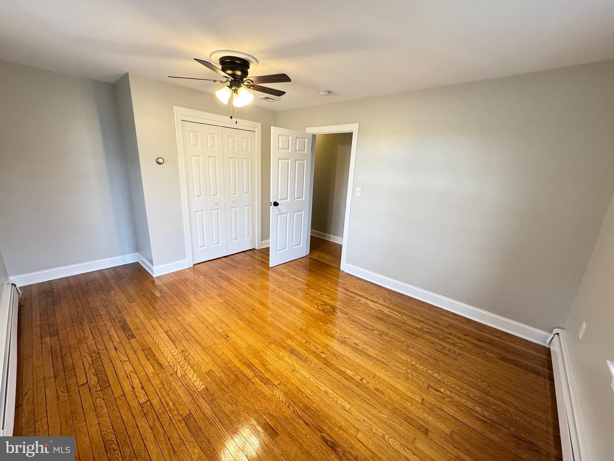 242 Reynolds Mill Road York, PA 17403 - Photo 18 of 36 Gallery Image 18
