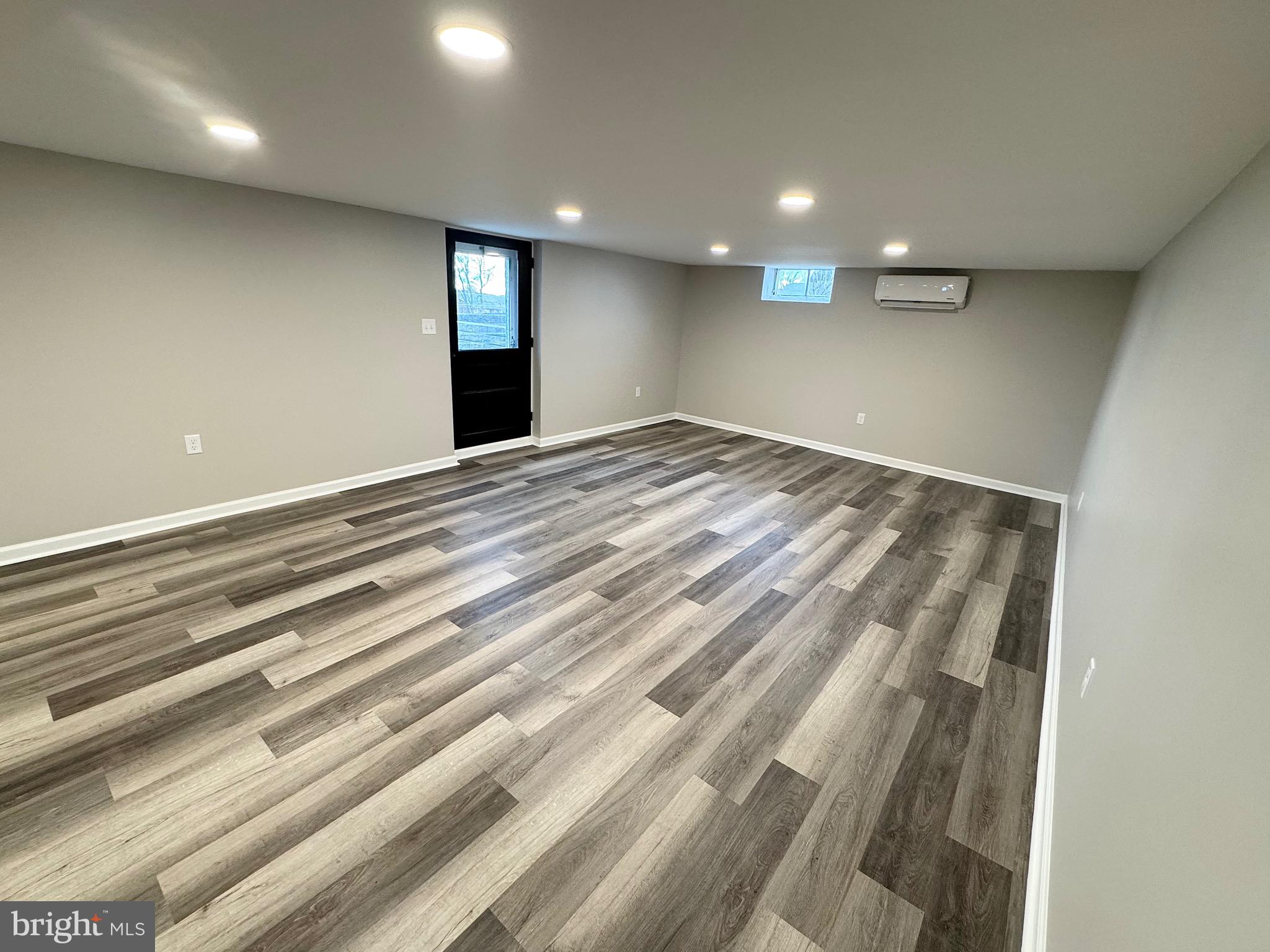 242 Reynolds Mill Road York, PA 17403 - Photo 23 of 36 Gallery Image 23