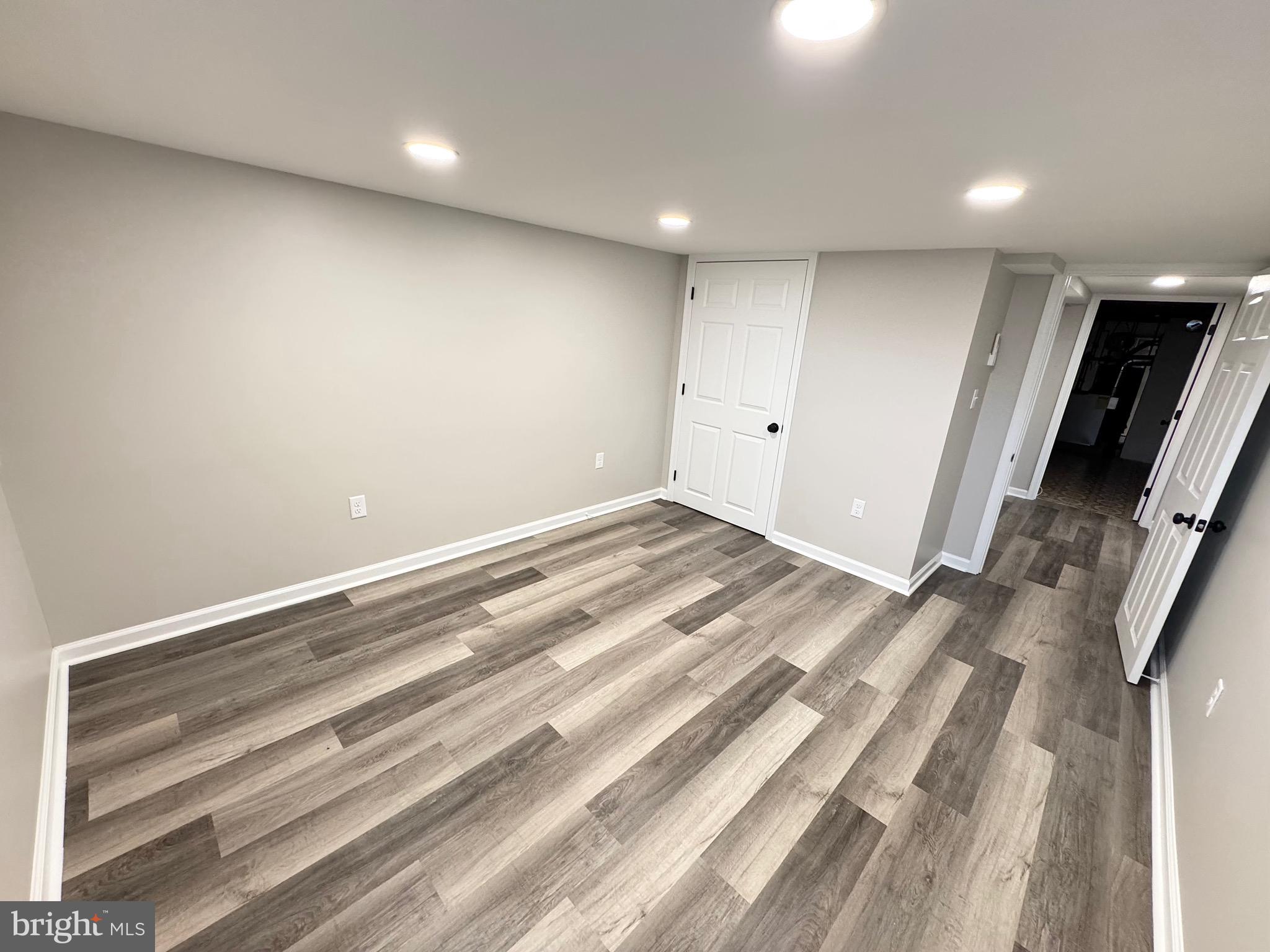 242 Reynolds Mill Road York, PA 17403 - Photo 26 of 36 Gallery Image 26