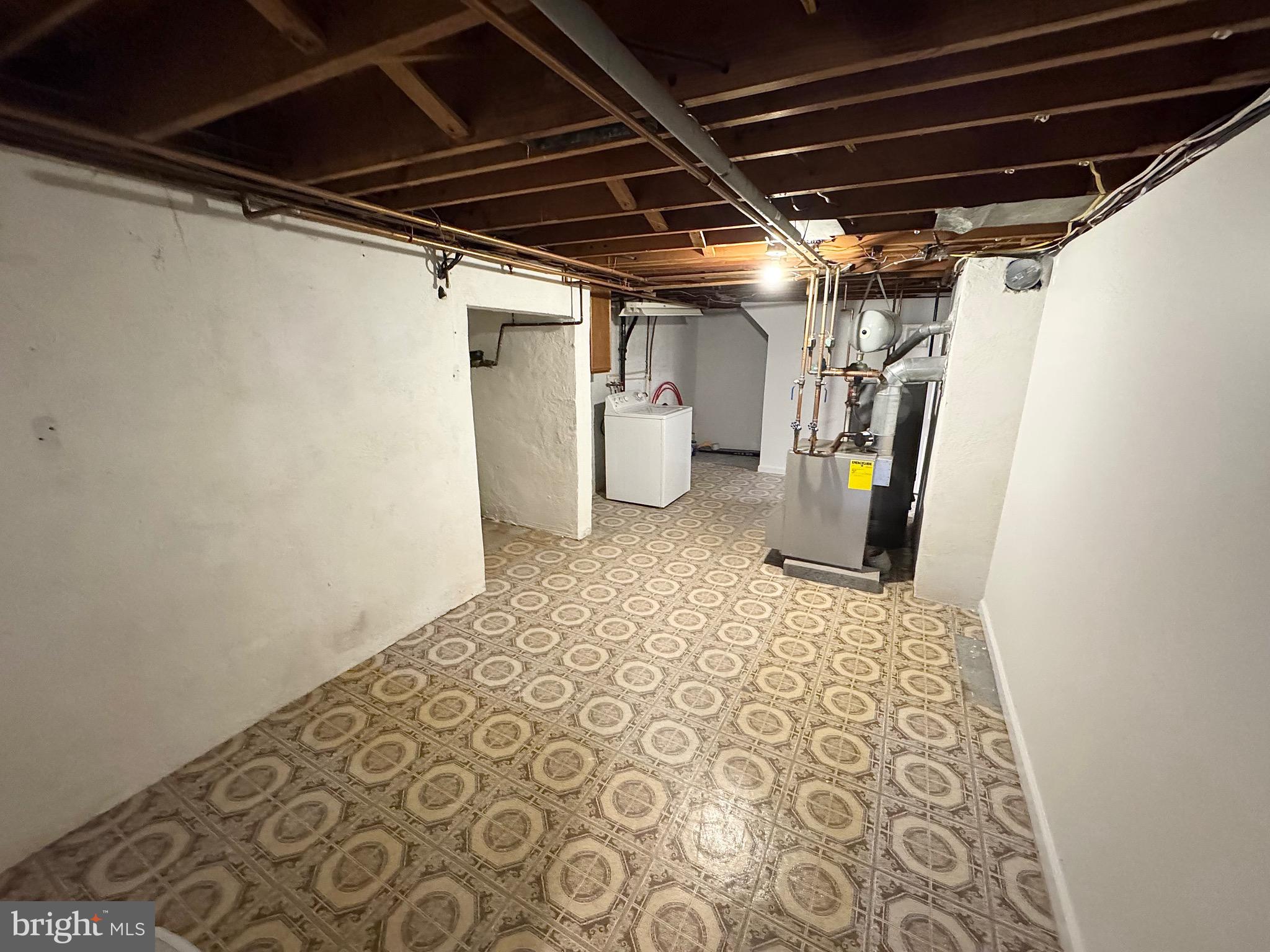 242 Reynolds Mill Road York, PA 17403 - Photo 30 of 36 Gallery Image 30