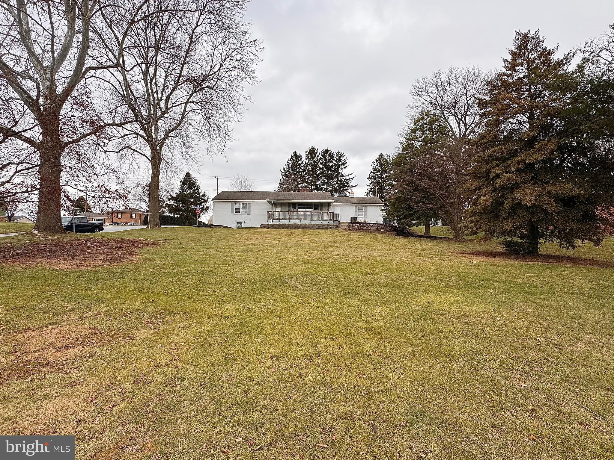 242 Reynolds Mill Road York, PA 17403 - Photo 33 of 36 Gallery Image 33