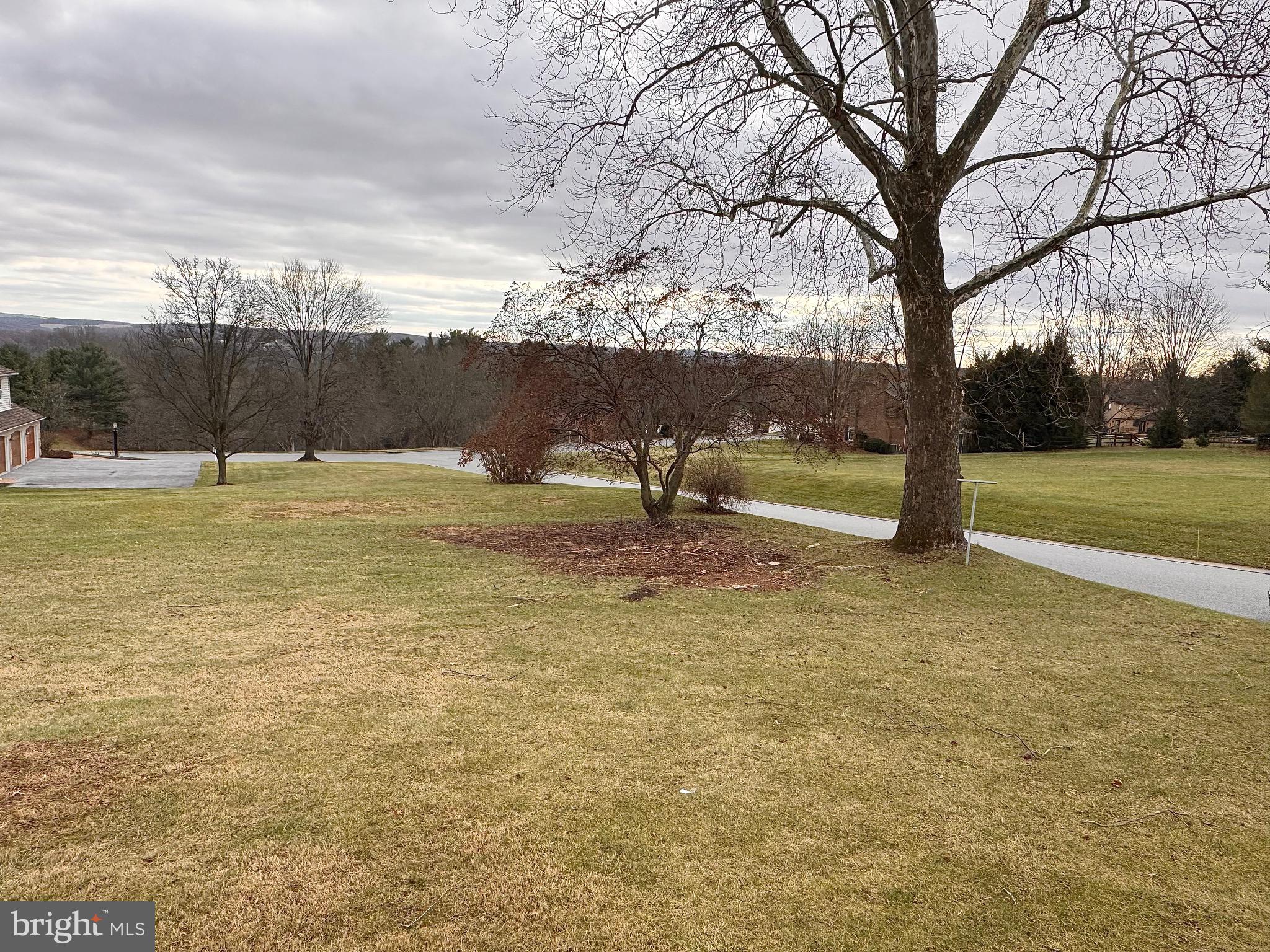 242 Reynolds Mill Road York, PA 17403 - Photo 34 of 36 Gallery Image 34