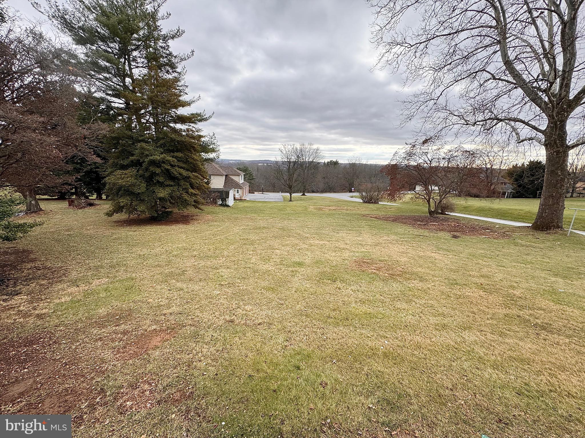 242 Reynolds Mill Road York, PA 17403 - Photo 35 of 36 Gallery Image 35