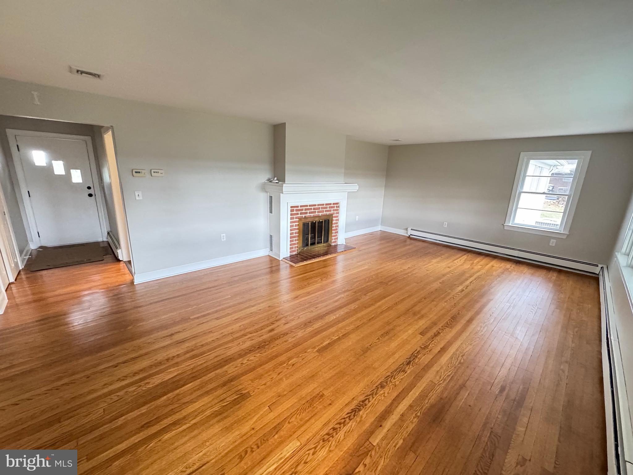 242 Reynolds Mill Road York, PA 17403 - Photo 7 of 36 Gallery Image 7