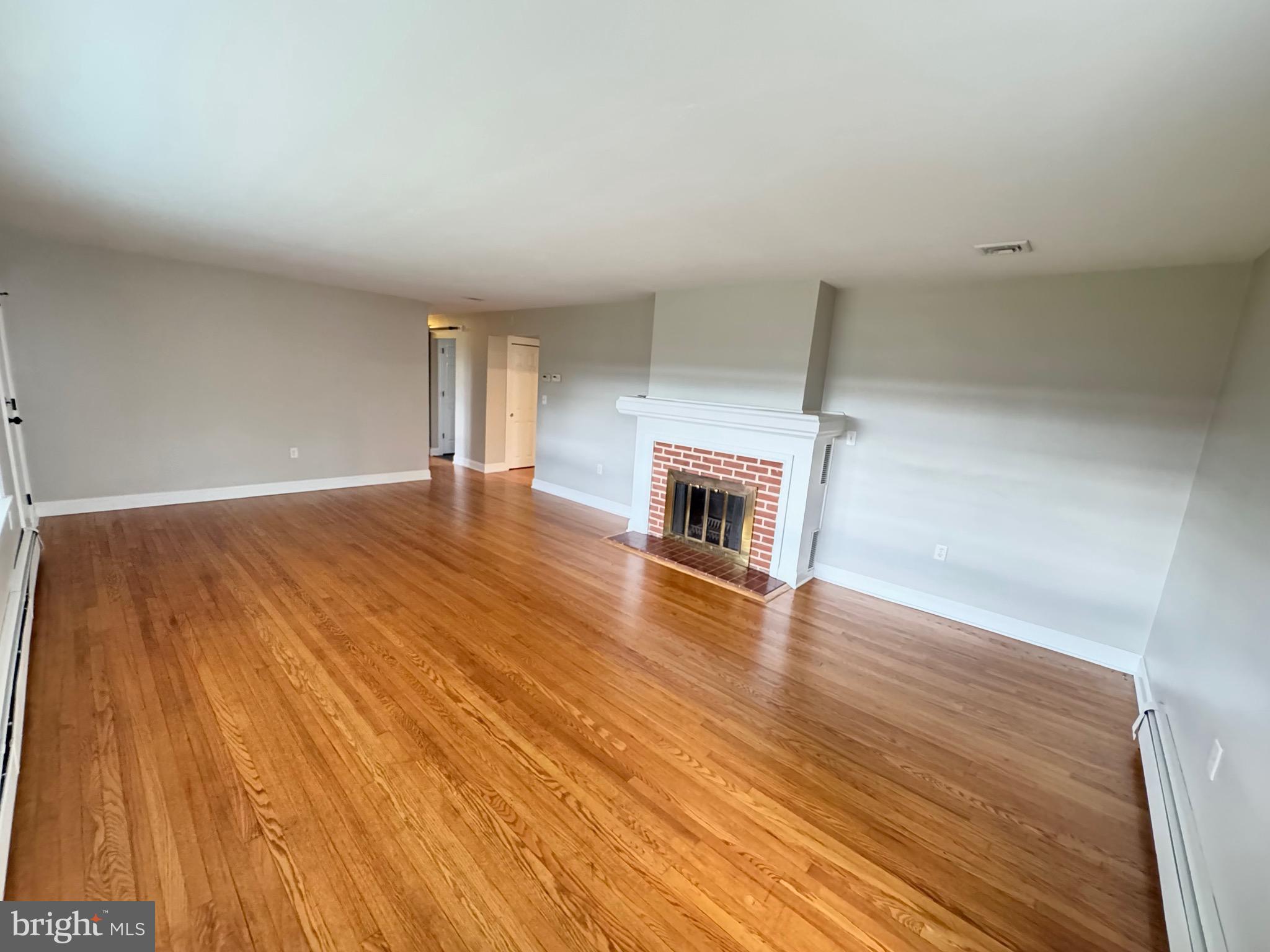 242 Reynolds Mill Road York, PA 17403 - Photo 8 of 36 Gallery Image 8