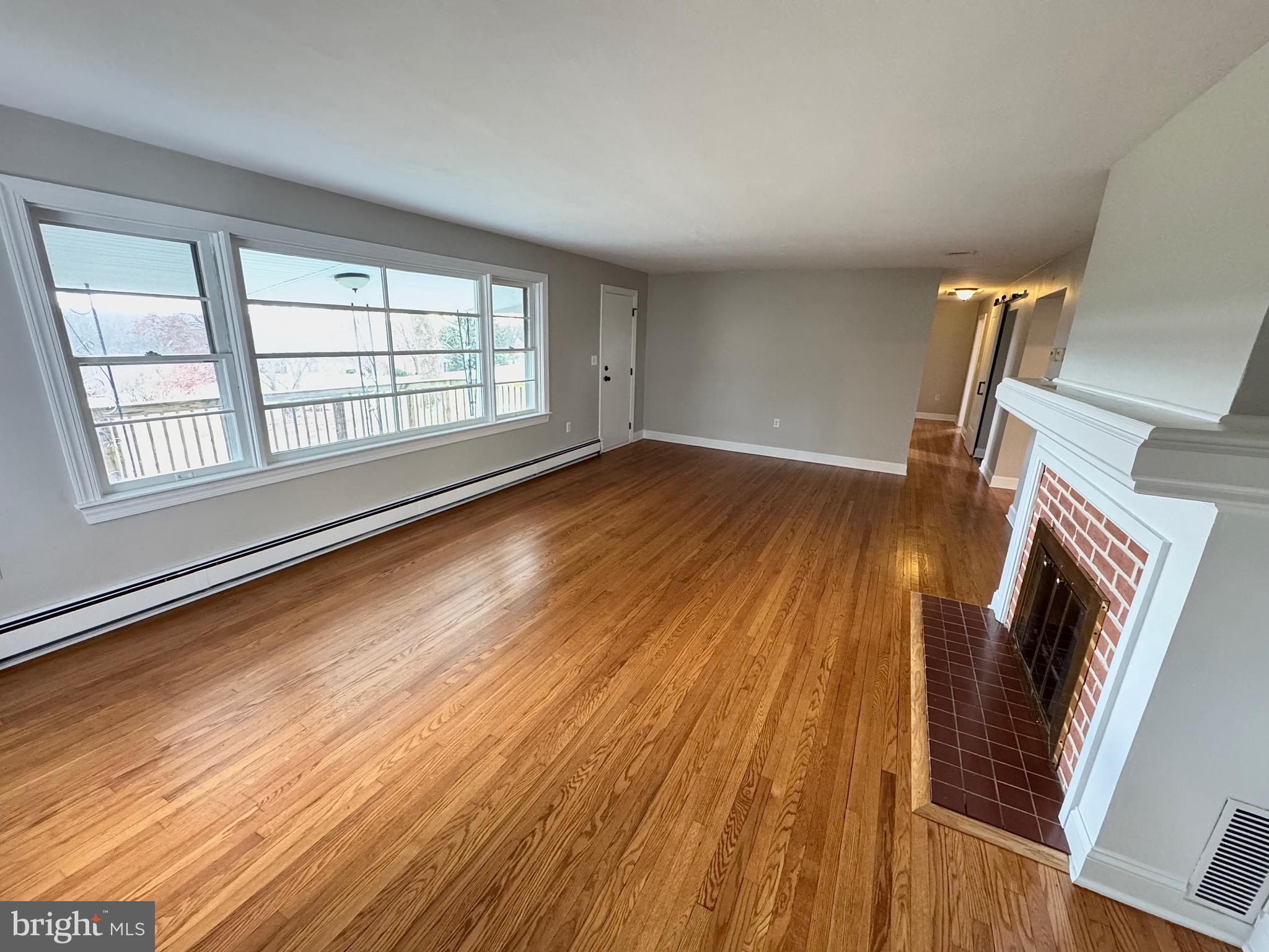 242 Reynolds Mill Road York, PA 17403 - Photo 9 of 36 Gallery Image 9
