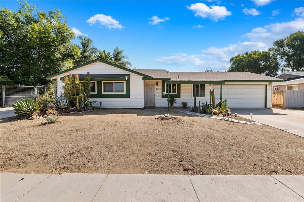 4369 Goodman Street Riverside, CA 92503 - Photo 1 of 1