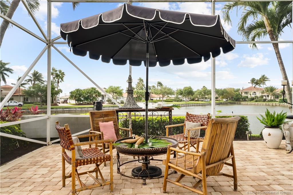 560 Southwest Bay Pointe Circle Palm City, FL 34990 - Photo 46 of 66