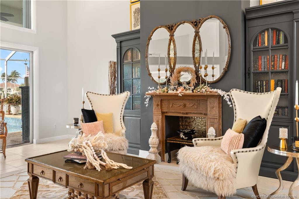 560 Southwest Bay Pointe Circle Palm City, FL 34990 - Photo 8 of 66