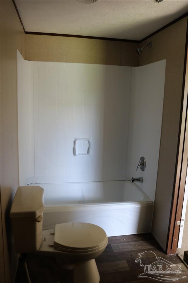 4470 Custer Lane Jay, FL 32565 - Photo 11 of 13