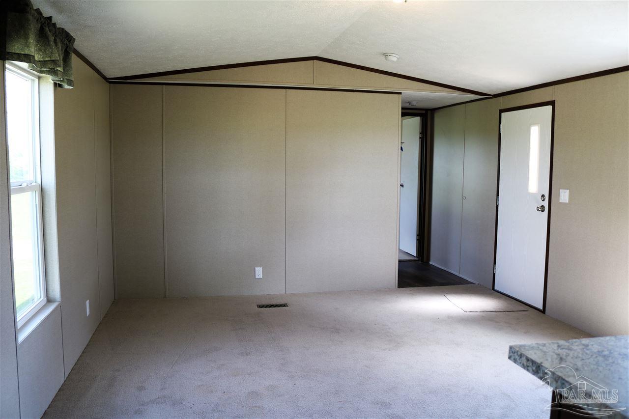 4470 Custer Lane Jay, FL 32565 - Photo 2 of 13