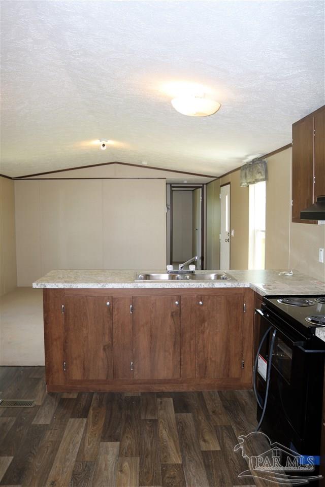 4470 Custer Lane Jay, FL 32565 - Photo 3 of 13