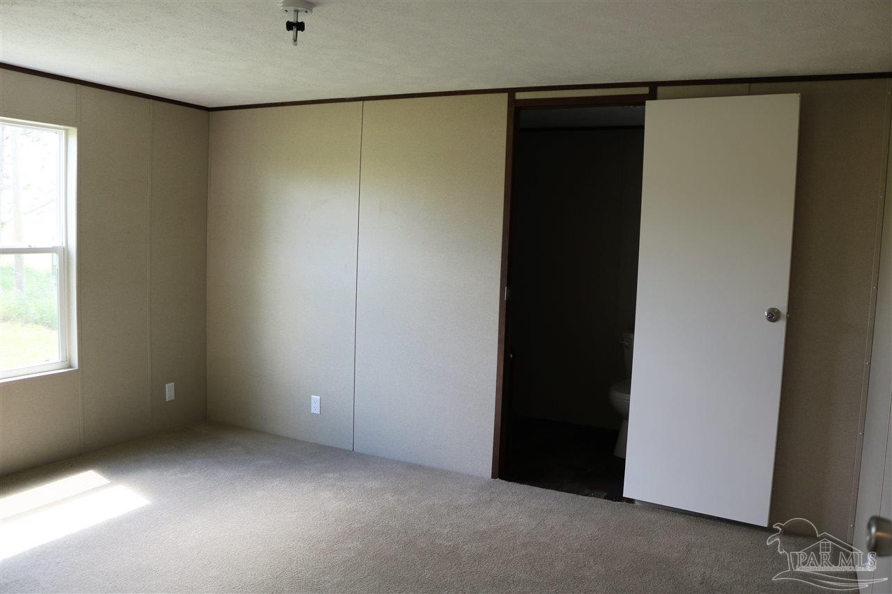 4470 Custer Lane Jay, FL 32565 - Photo 8 of 13