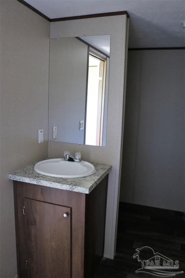 4470 Custer Lane Jay, FL 32565 - Photo 10 of 13