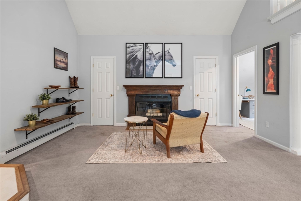 103 Wapping Road Kingston, MA 02364 - Photo 17 of 42