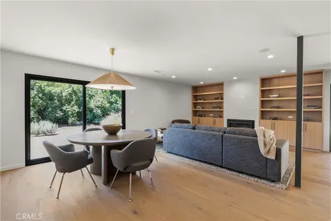 $2,550,000 | 9335 Lindante Drive, Whittier, CA 90603