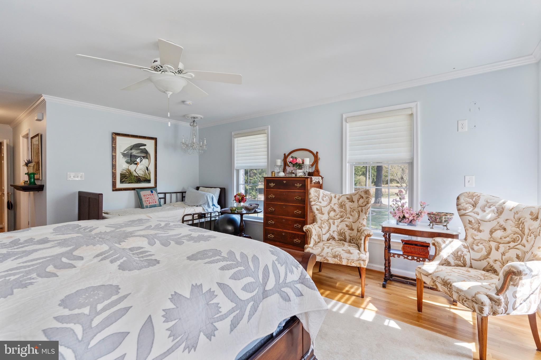14210 Manor Road Phoenix, MD 21131 - Photo 37 of 72 Gallery Image 37