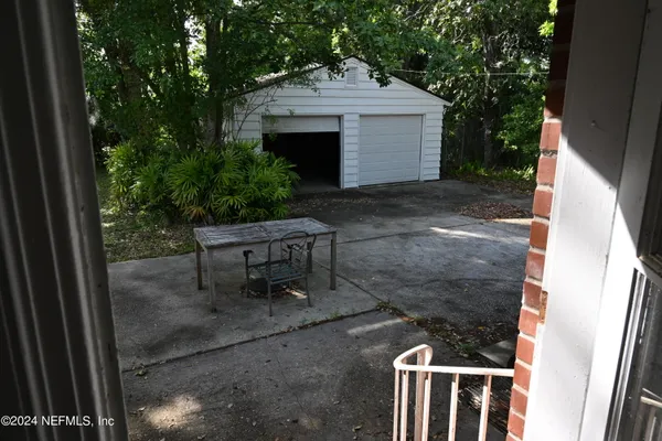$2,800 | 5054 Pirates Cove Road, Jacksonville, FL 32210