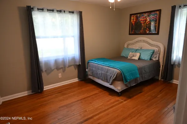 $2,800 | 5054 Pirates Cove Road, Jacksonville, FL 32210
