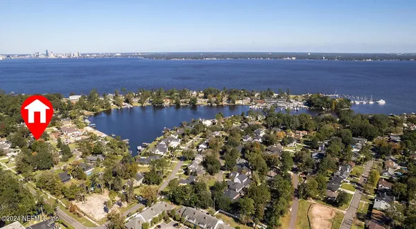 $2,800 | 5054 Pirates Cove Road, Jacksonville, FL 32210