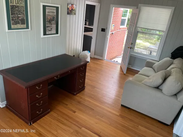 $2,800 | 5054 Pirates Cove Road, Jacksonville, FL 32210