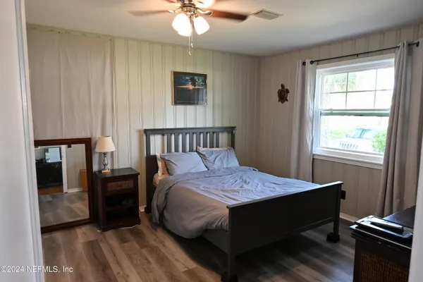 $2,800 | 5054 Pirates Cove Road, Jacksonville, FL 32210