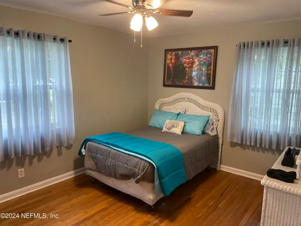 $2,800 | 5054 Pirates Cove Road, Jacksonville, FL 32210