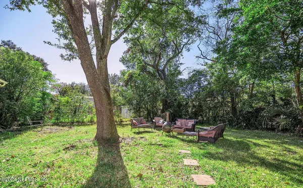 $2,800 | 5054 Pirates Cove Road, Jacksonville, FL 32210