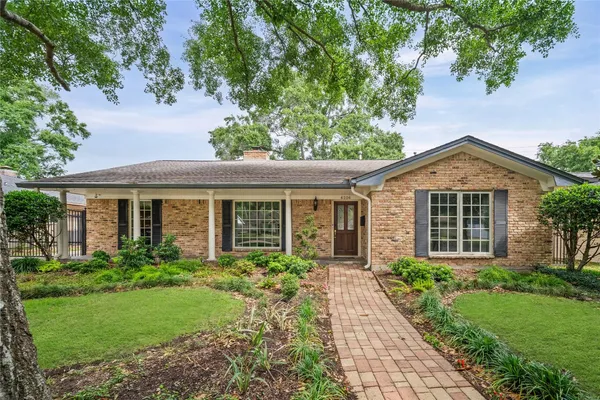 $525,000 | 6206 Rutherglenn Drive, Houston, TX 77096