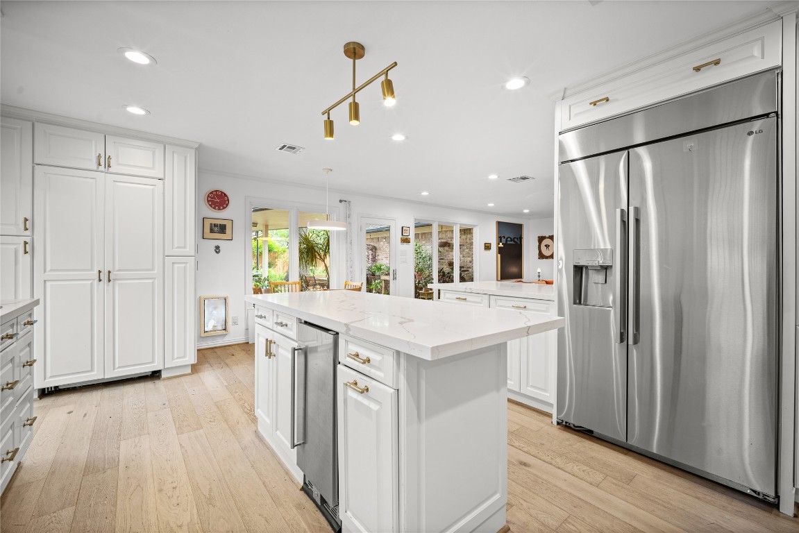 6206 Rutherglenn Drive Houston, TX 77096 - Photo 16 of 32