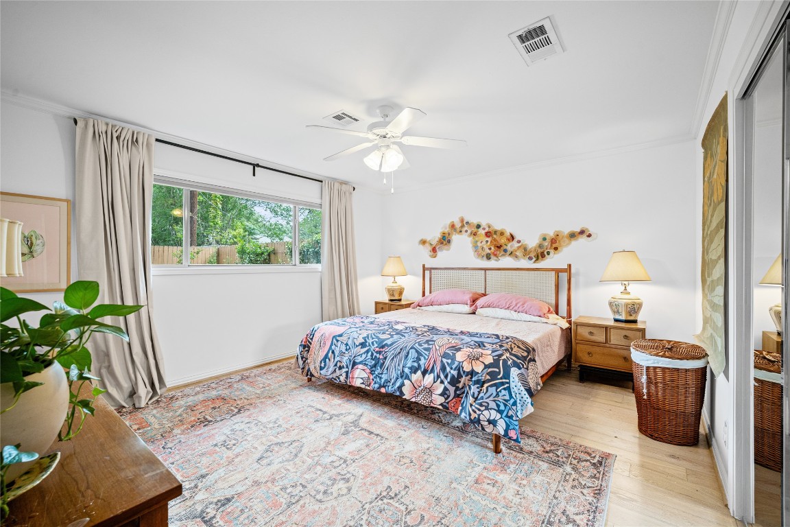 6206 Rutherglenn Drive Houston, TX 77096 - Photo 18 of 32