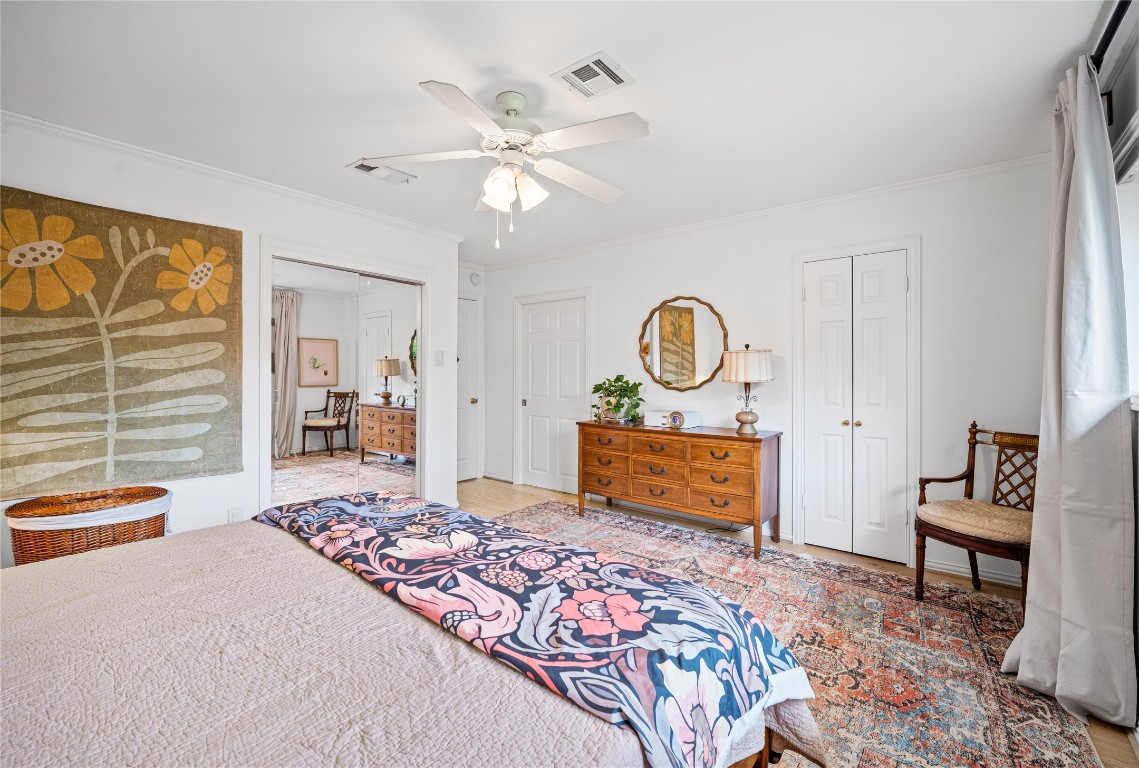 6206 Rutherglenn Drive Houston, TX 77096 - Photo 19 of 32