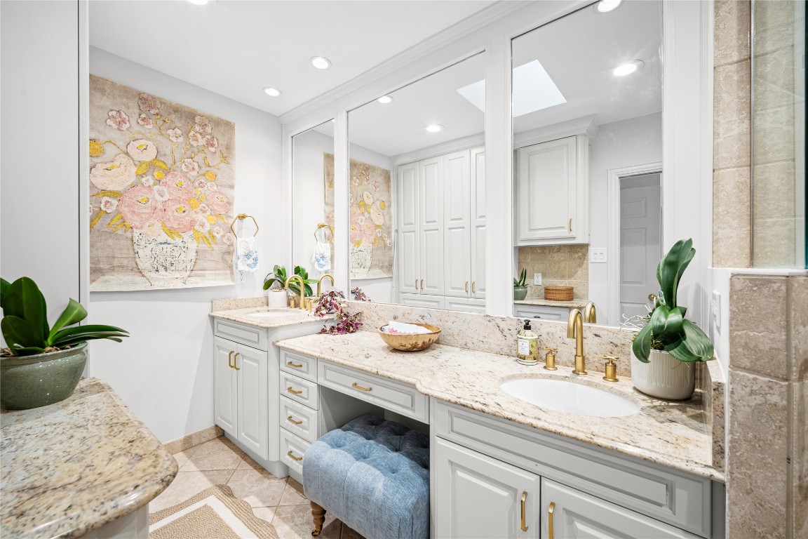 6206 Rutherglenn Drive Houston, TX 77096 - Photo 20 of 32