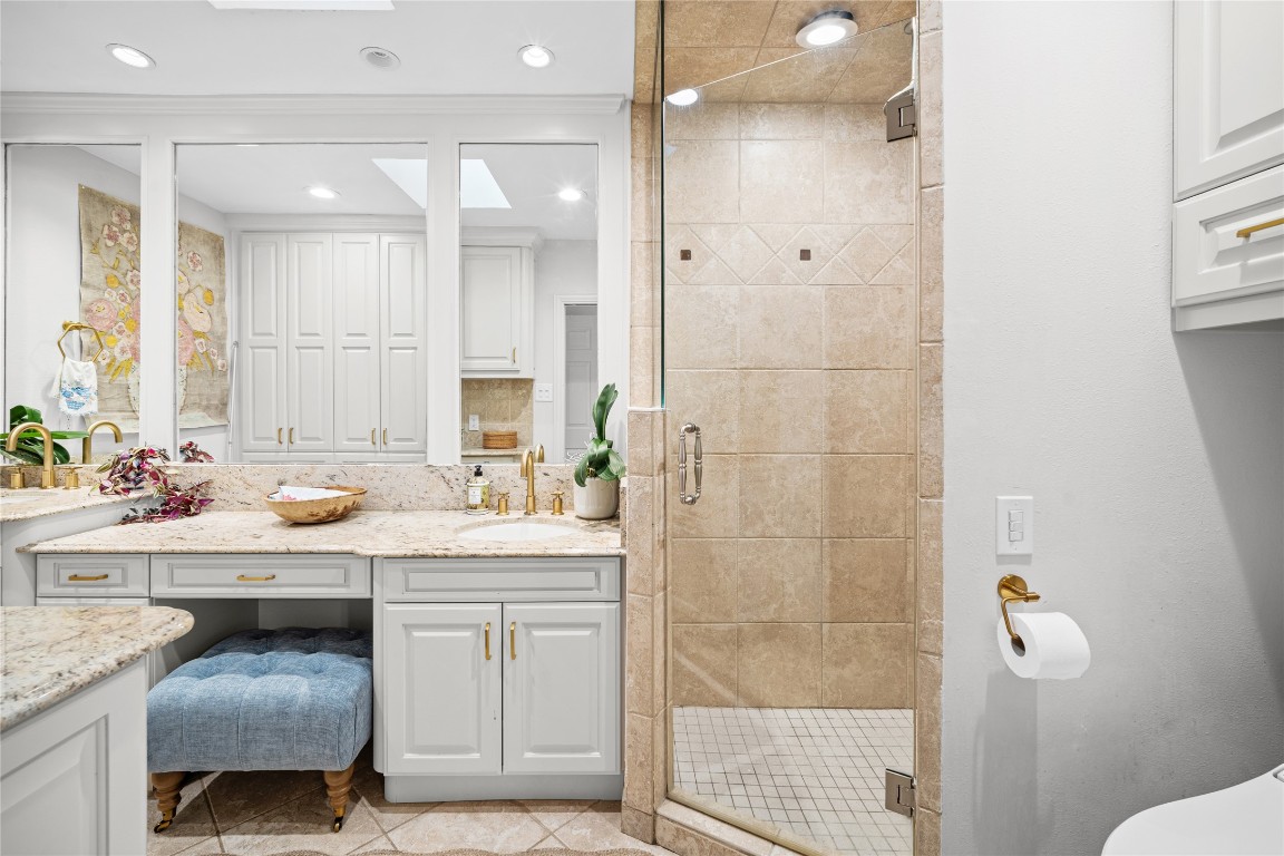 6206 Rutherglenn Drive Houston, TX 77096 - Photo 21 of 32