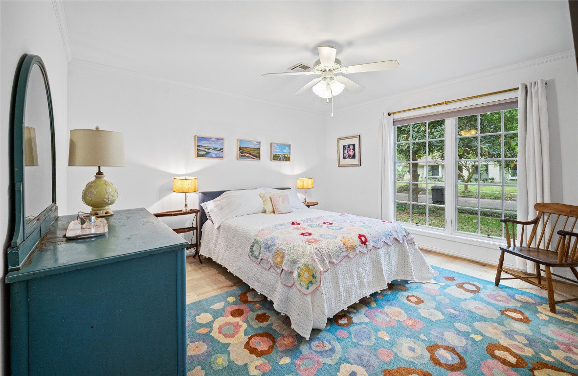 6206 Rutherglenn Drive Houston, TX 77096 - Photo 23 of 32