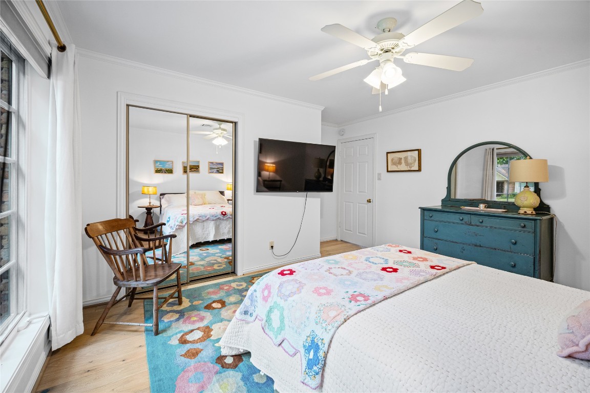 6206 Rutherglenn Drive Houston, TX 77096 - Photo 24 of 32